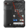 Smartfon myPhone HAMMER BLADE 3
